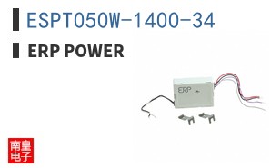 ESPT050W-1400-34 ͼƬ